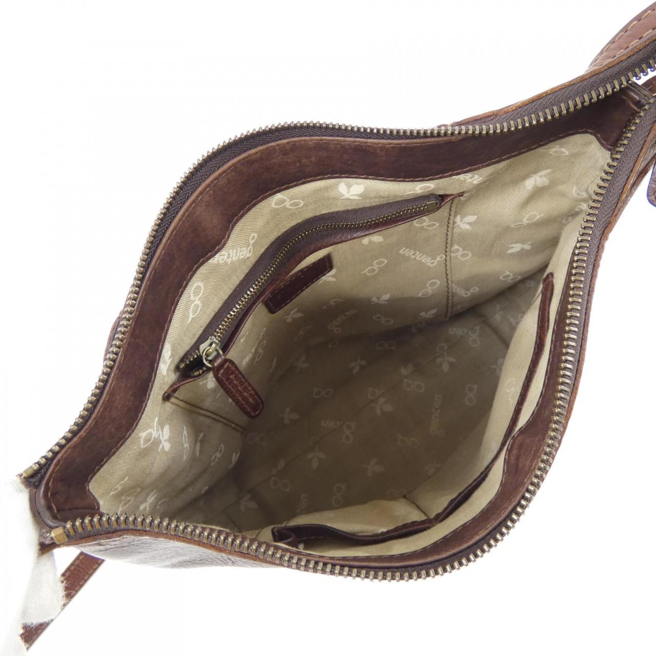 ゲンテン genten BAG