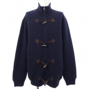 サルヴァトーレフェラガモ SALVATORE FERRAGAMO カーディガン