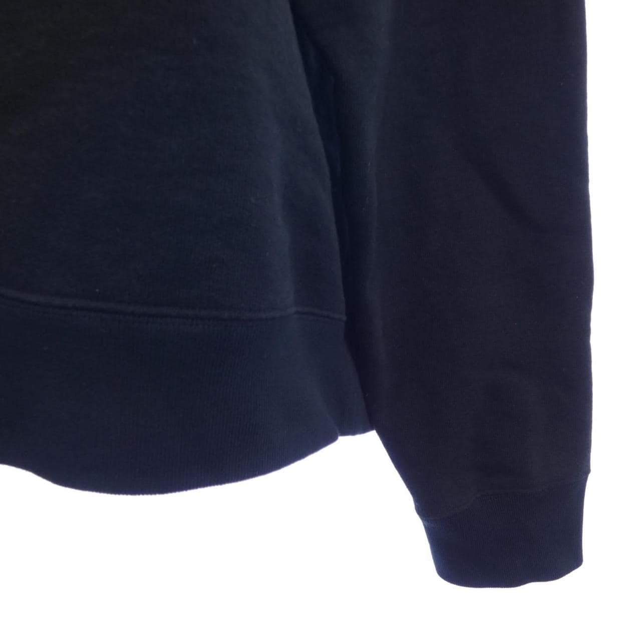 グッチ GUCCI インターロッキングG 646953 XJDAH パーカー