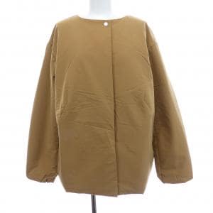 ダンスキン DANSKIN ダウンジャケット