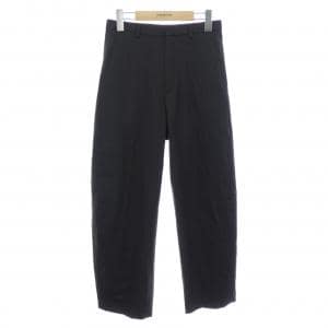 ロク 6ROKU パンツ