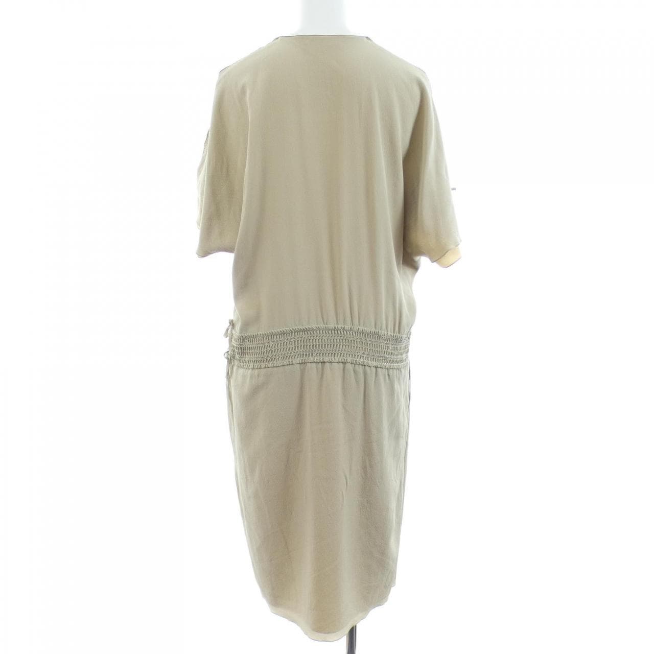 クロエ Chloe ワンピース