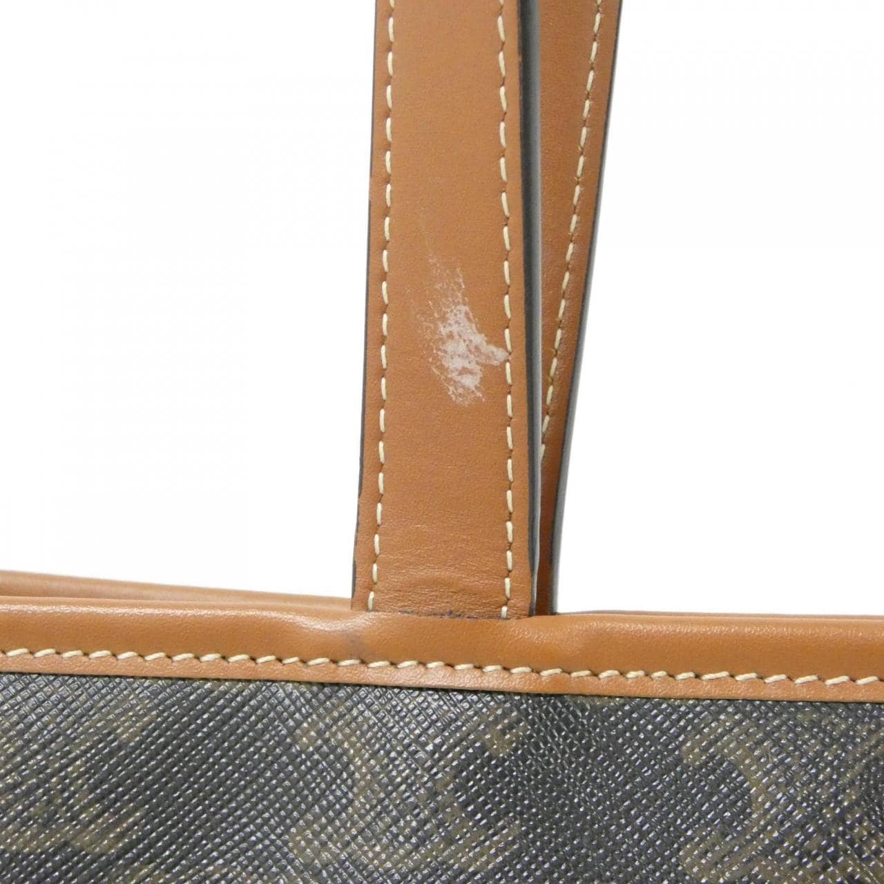 セリーヌ スモール カバ 115082CAS バッグ