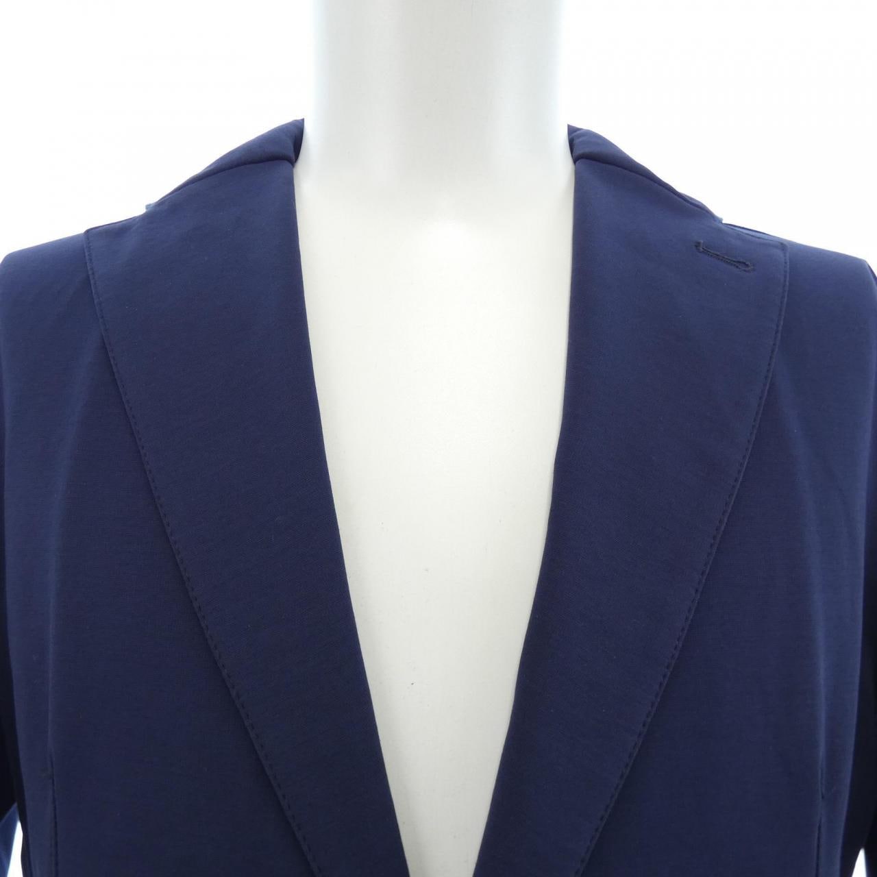 アレッサンドロデラクア ALESSANDRO DELL'ACQUA ジャケット