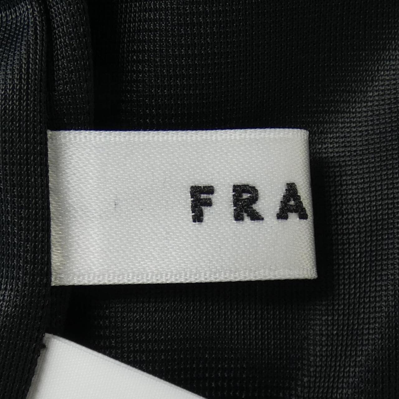 フレイアイディー FRAY I.D FWNS245046 スカート