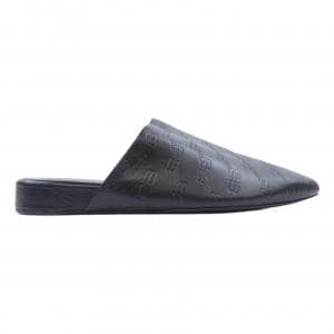 バレンシアガ BALENCIAGA 743926 サンダル