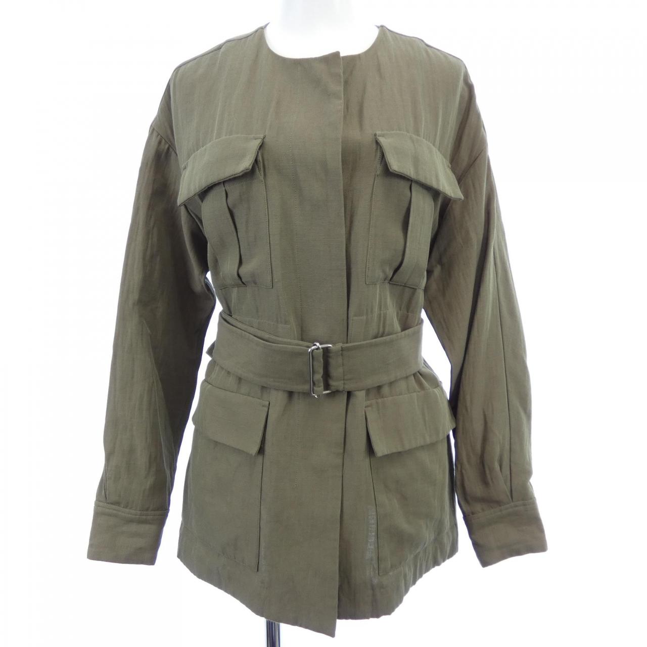 マルティニーク martinique A0306FJM309 ジャケット