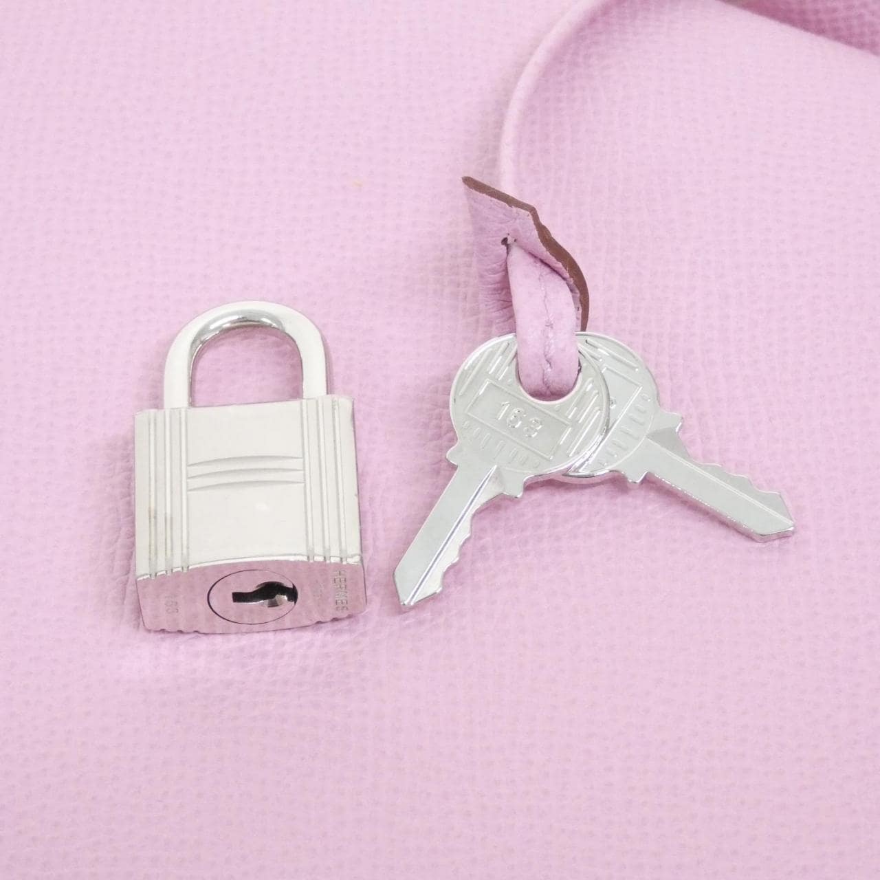 エルメス ボリード1923  25cm 082798CK バッグ