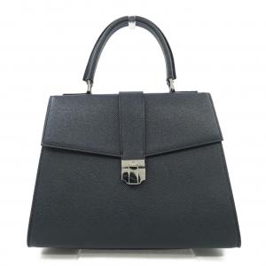 モラビト MORABITO F1800S19SSE01 BAG