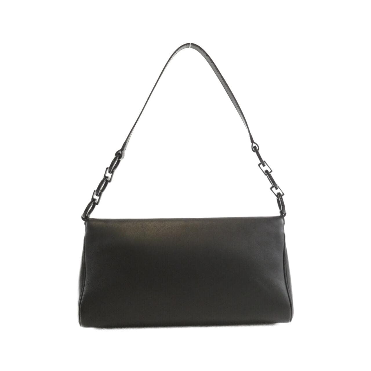 サルヴァトーレフェラガモ 21 4820 ショルダーバッグ