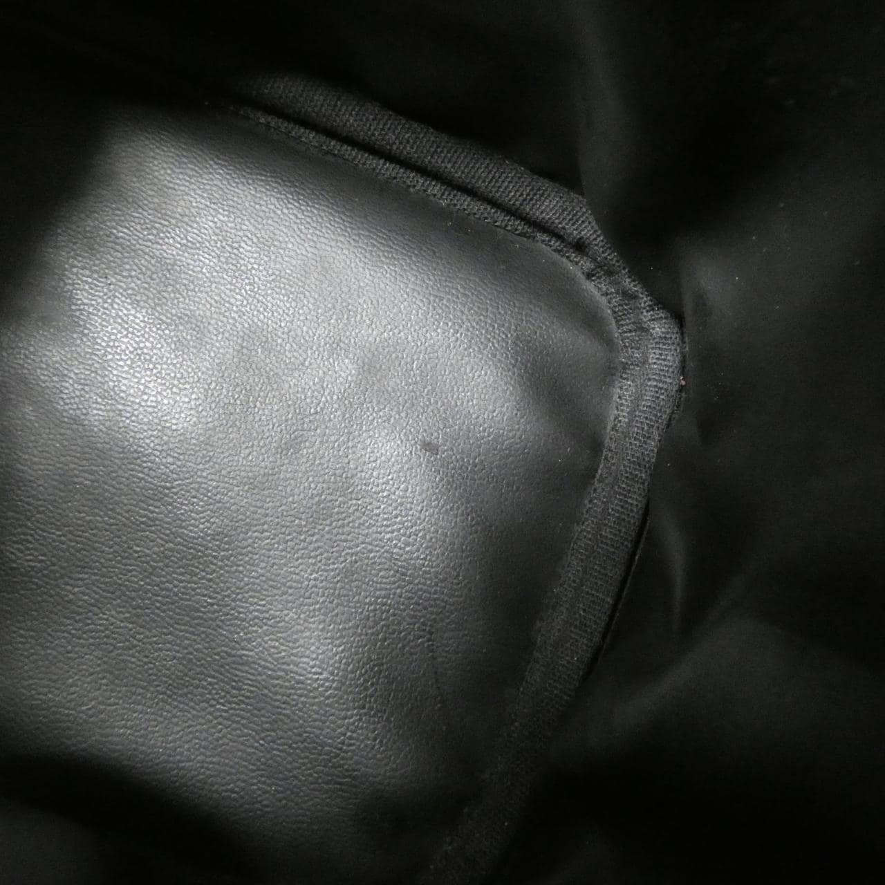 【ヴィンテージ】シャネル 1998 バッグ