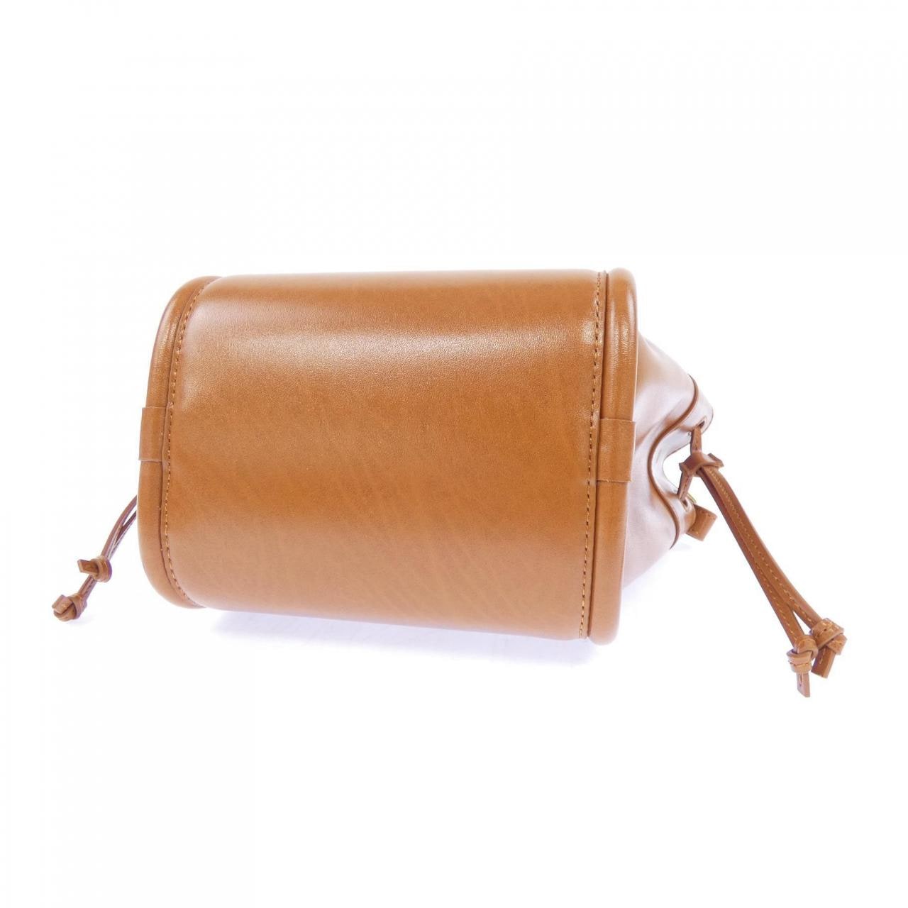 チャールズアンドキース CHARLES&KEITH BAG