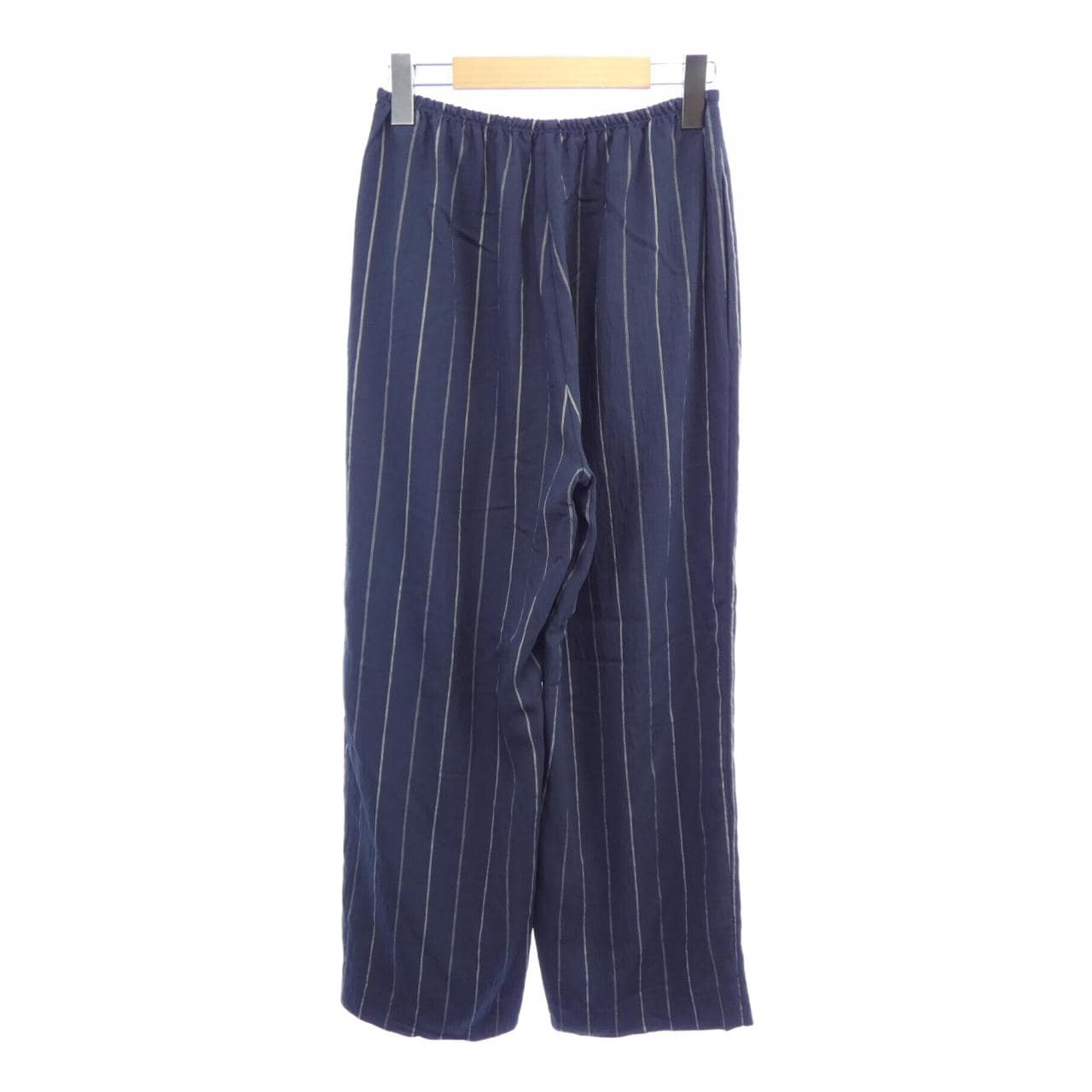 ヴィンス VINCE パンツ