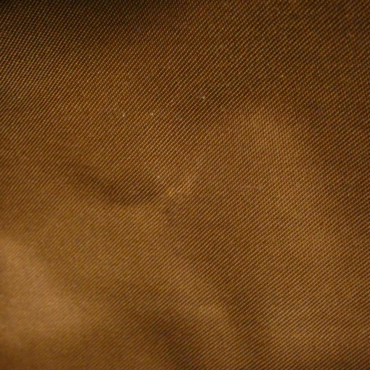 ルイヴィトン モノグラム キーポル バンドリエール 60cm M41412 ボストンバッグ