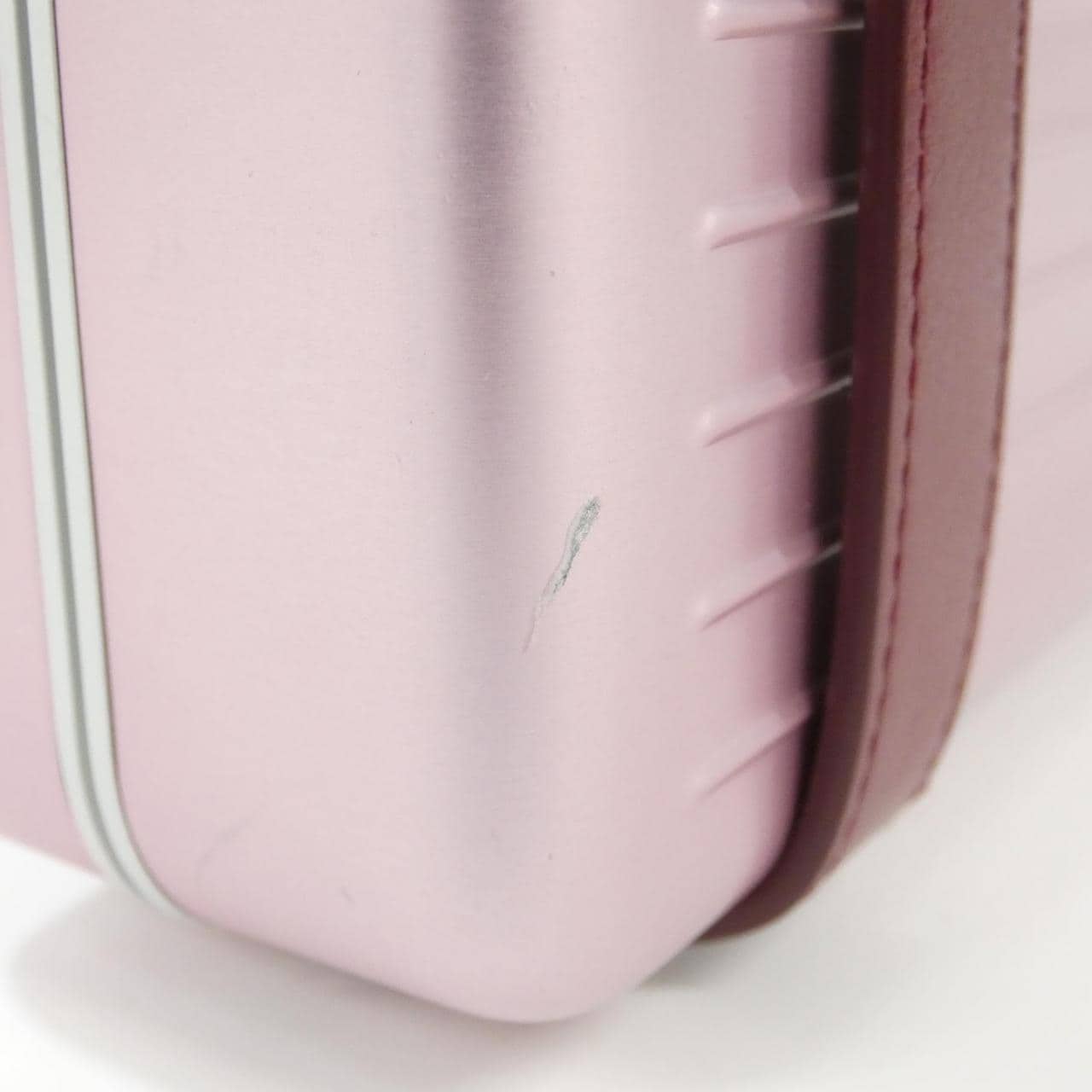 クリスチャンディオール ディオール & リモワ パーソナル クラッチ バッグ 2DRCA295YWT バッグ