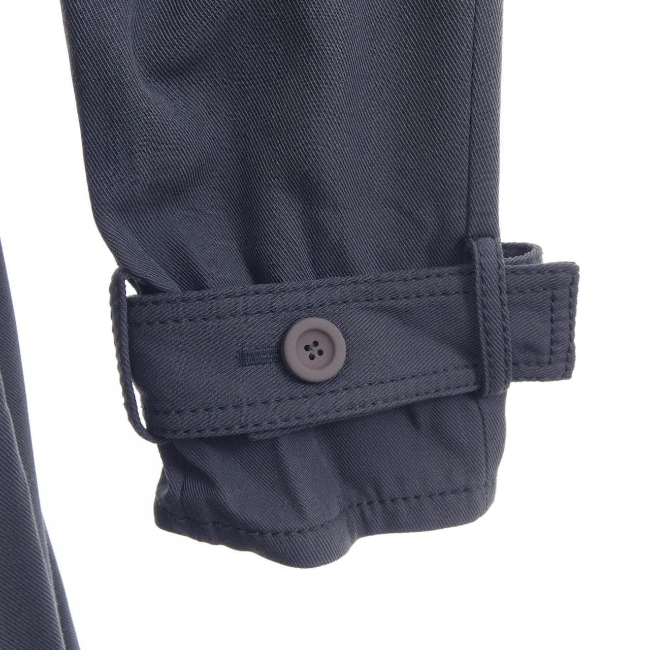 アクネストゥディオズ ACNE STUDIOS FN-WH-OUTW00731 コート