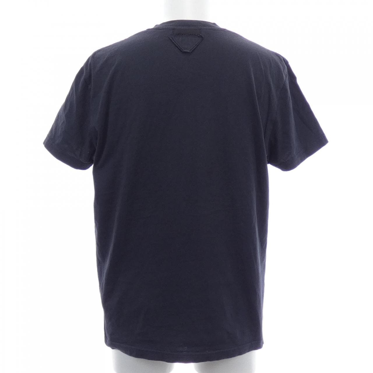 プラダ PRADA Tシャツ