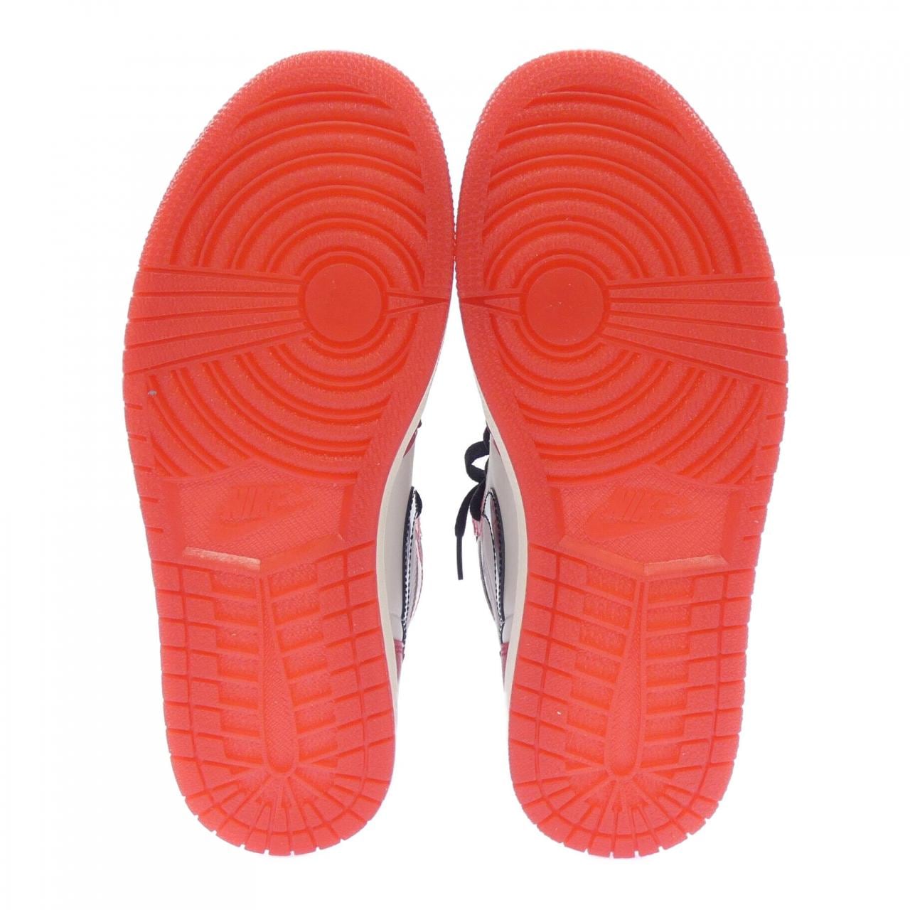 ナイキ ジョーダン NIKE JORDAN DV1748-601 スニーカー