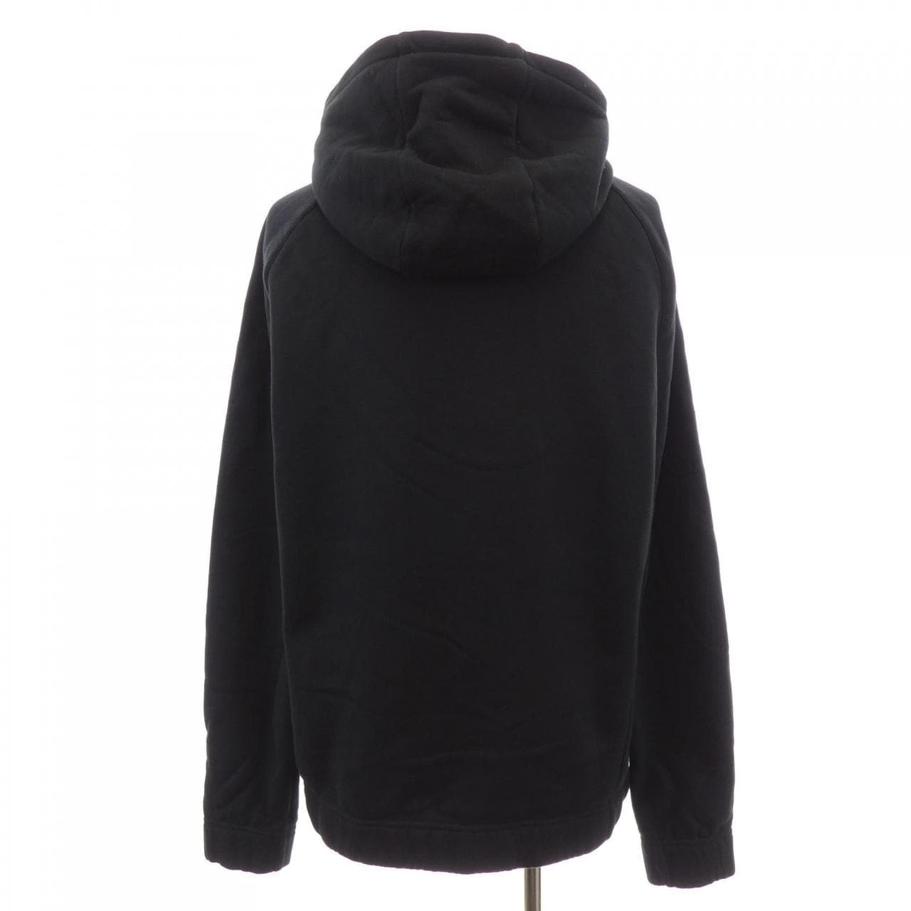 エルメス HERMES SELLIE クルードセル　CLOU DE SELLE H800736E エルメス フィット パーカー