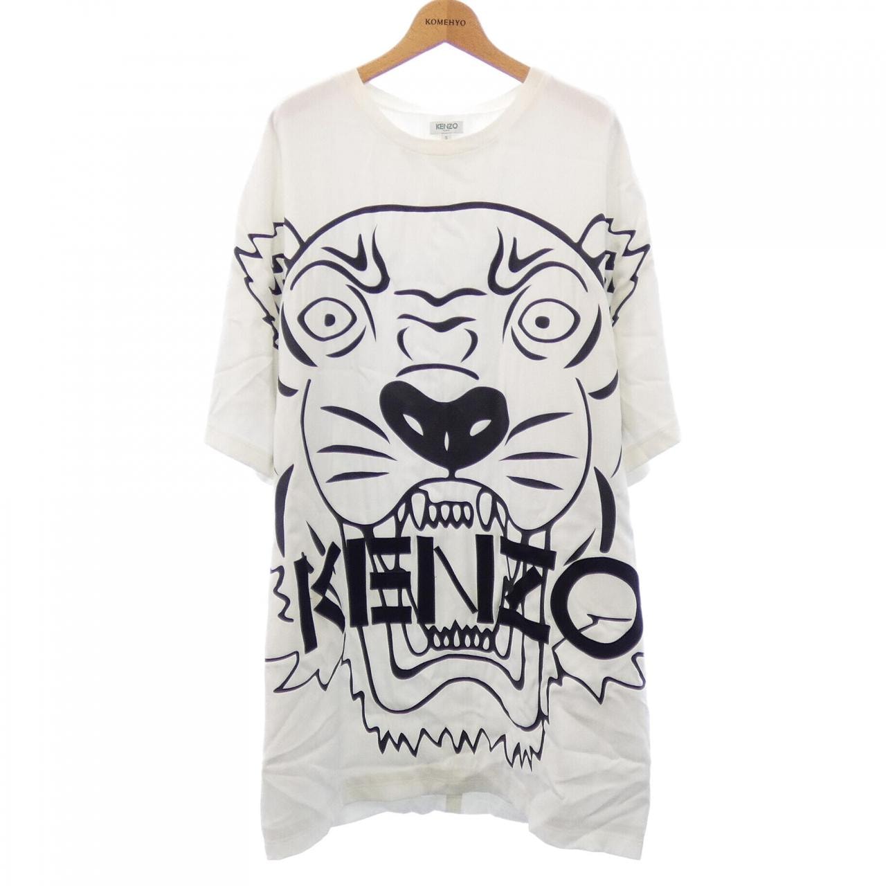 ケンゾー KENZO ワンピース
