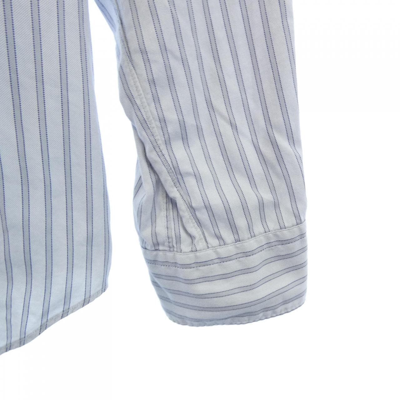 SANS LIMITE シャツ