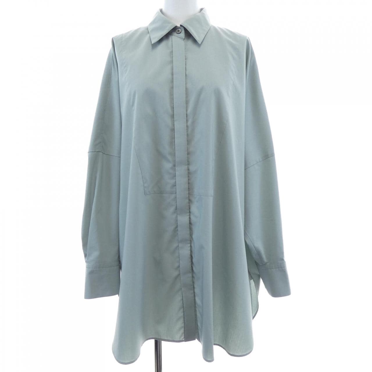 アドーア ADORE 531-4110332 シャツ