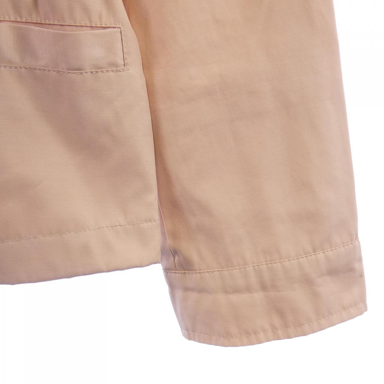 ローレンラルフローレン LAUREN RALPH LAUREN ジャケット