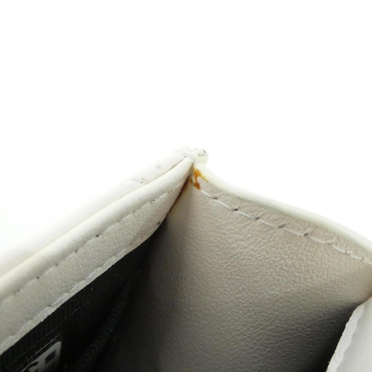 シャネル 81633 ショルダーバッグ