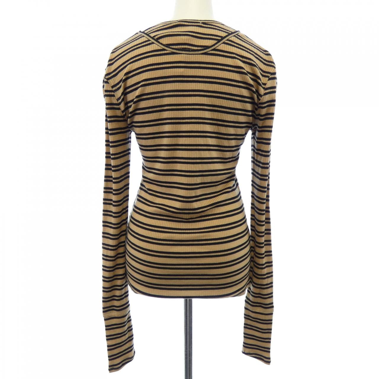 クラネ CLANE トップス