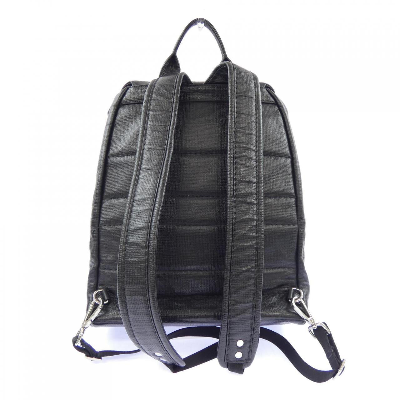ザネラート ZANELLATO BACKPACK