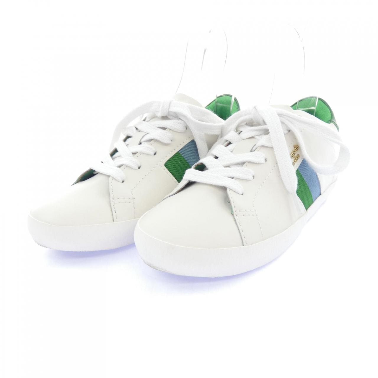 ケイトスペード kate spade K9549 スニーカー