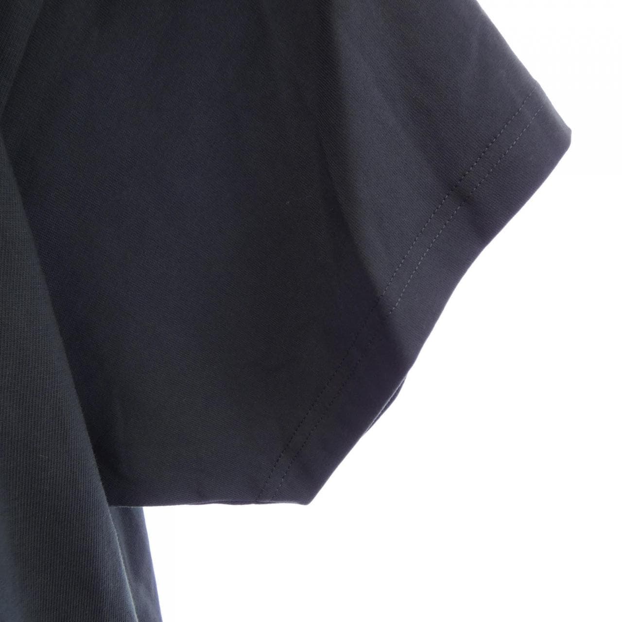 バレンシアガ BALENCIAGA 787349 TRVW9 UNISEX Tシャツ
