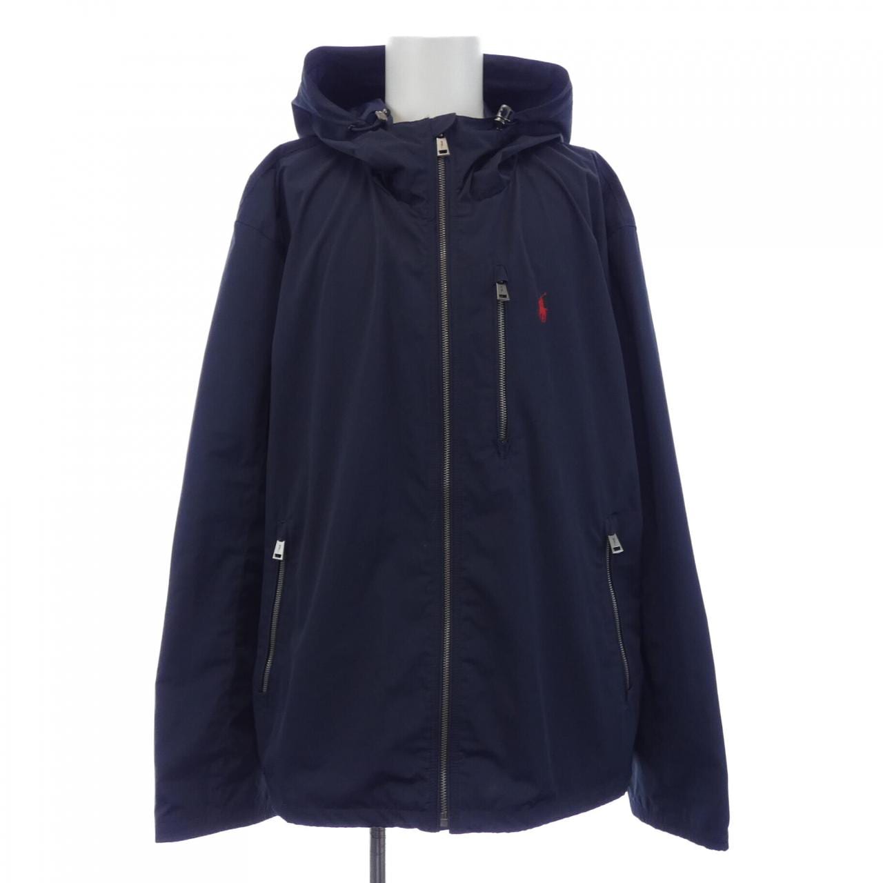 ポロラルフローレン POLO RALPH LAUREN ジャケット