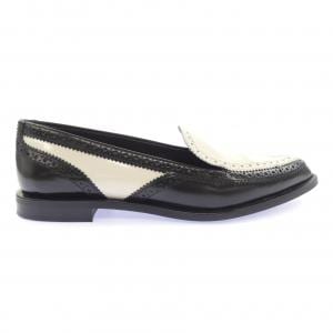 トッズ TOD'S シューズ
