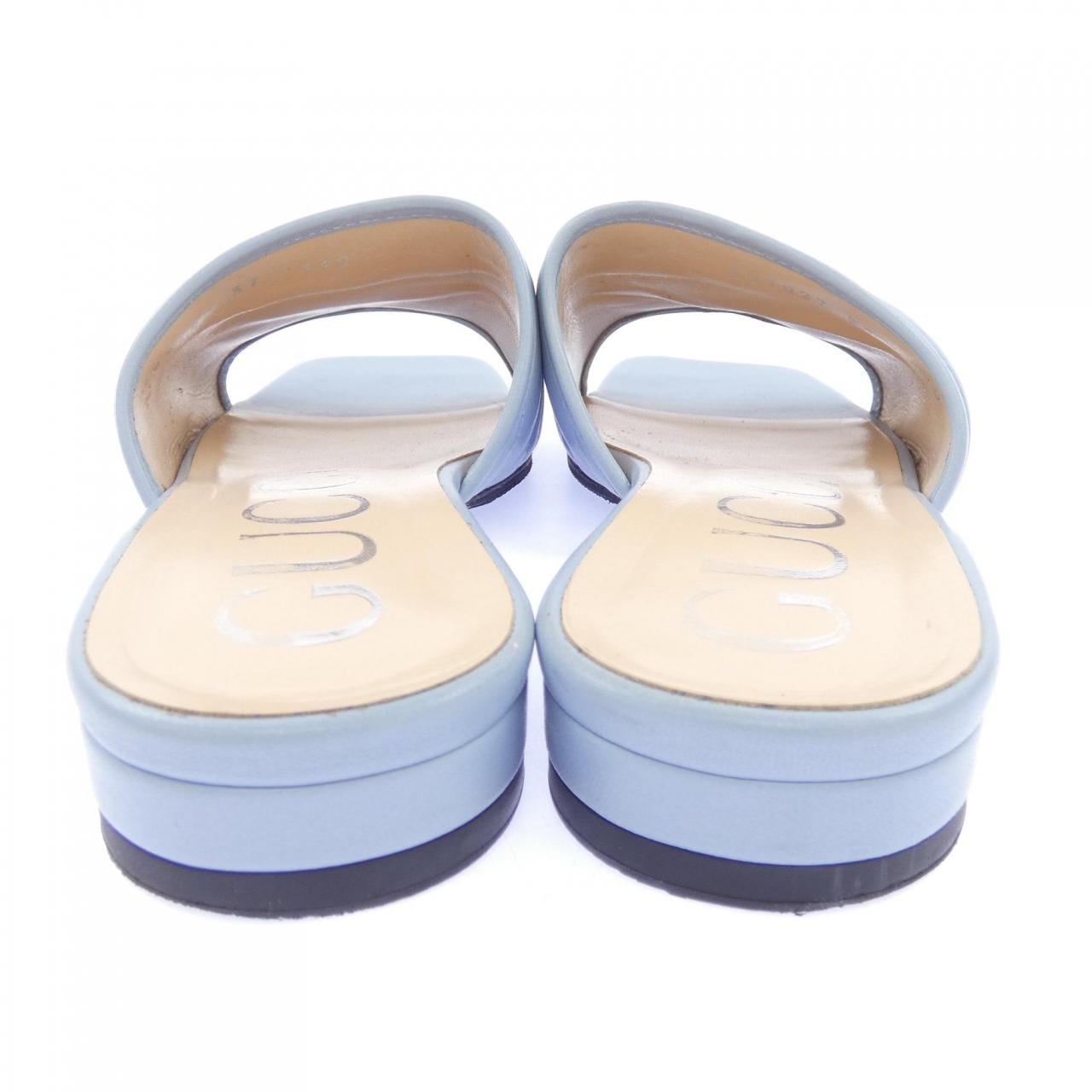 グッチ GUCCI 627827 サンダル