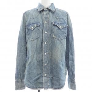 ラルフローレン RALPH LAUREN シャツ