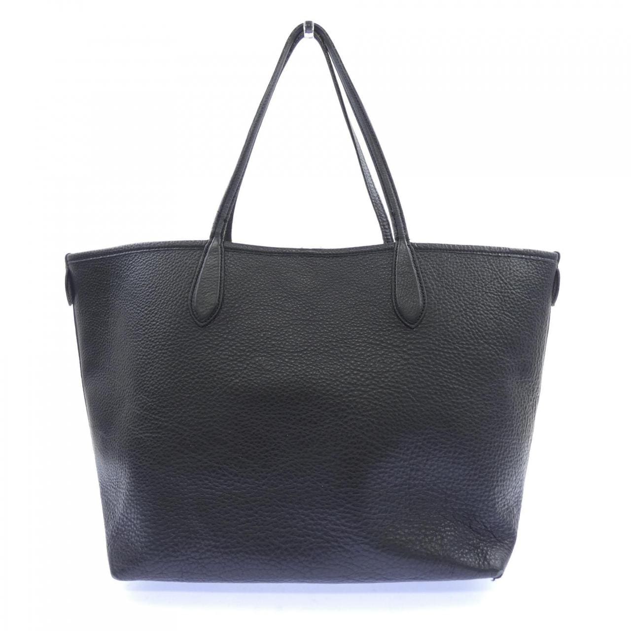 マッキントッシュロンドン MACKINTOSH LONDON BAG