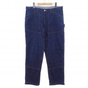 コムデギャルソンオム COMME des GARCONS HOMME HG-P010 ジーンズ