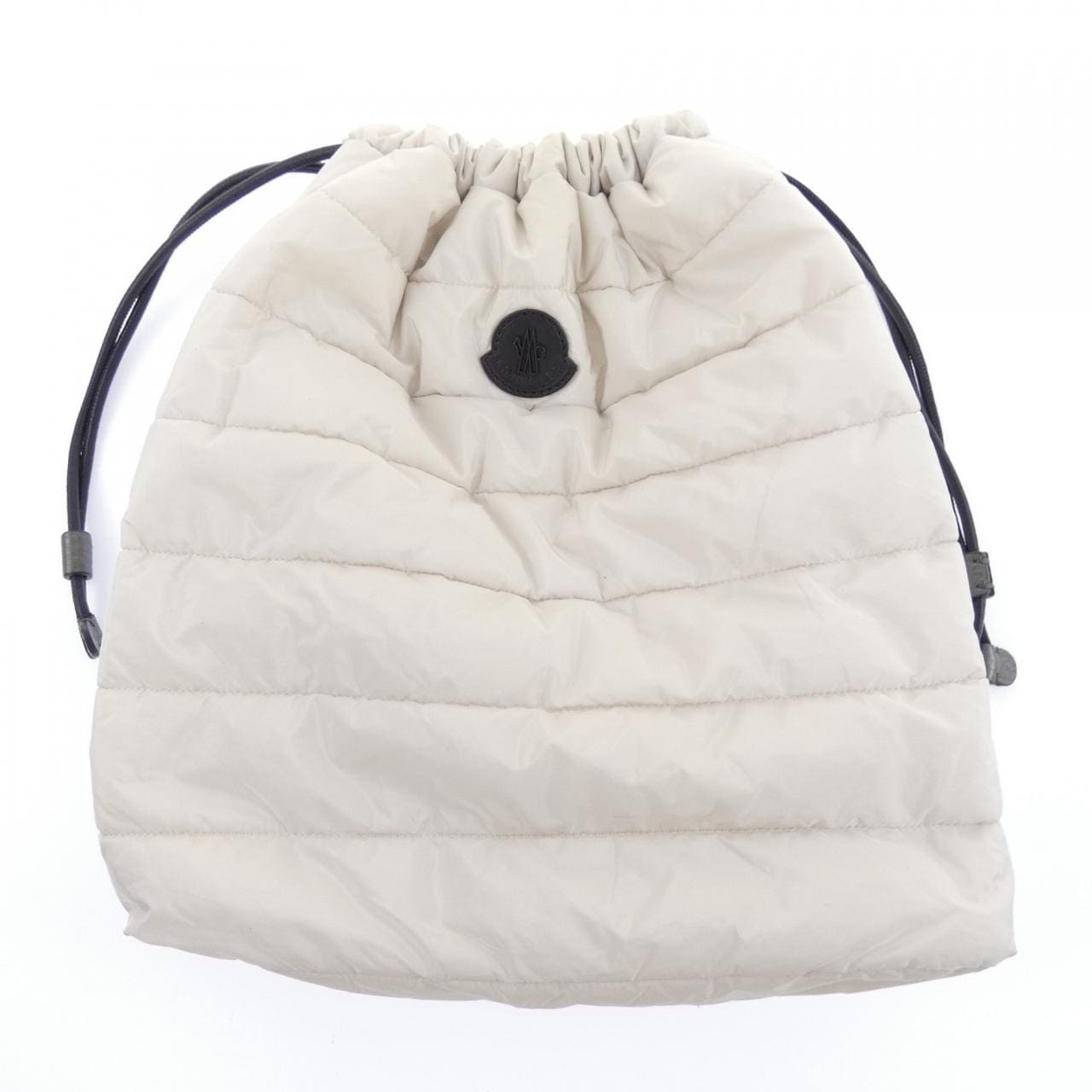 モンクレール MONCLER BAG