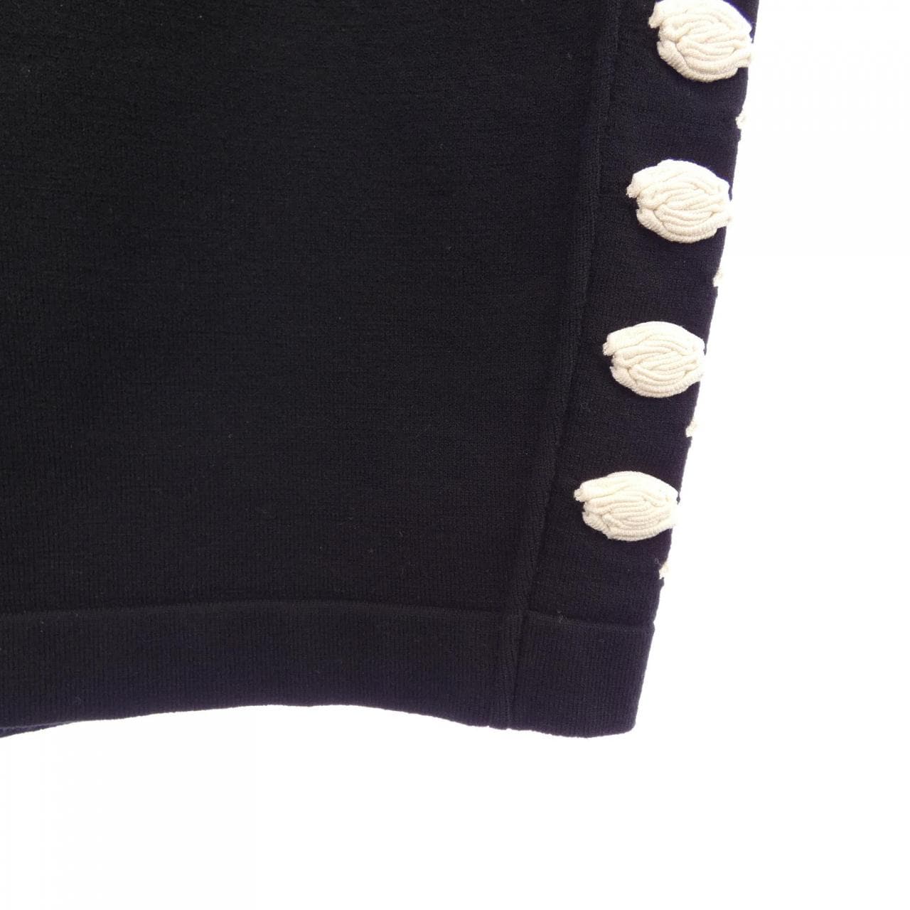 シャネル CHANEL P52527K06744 スカート