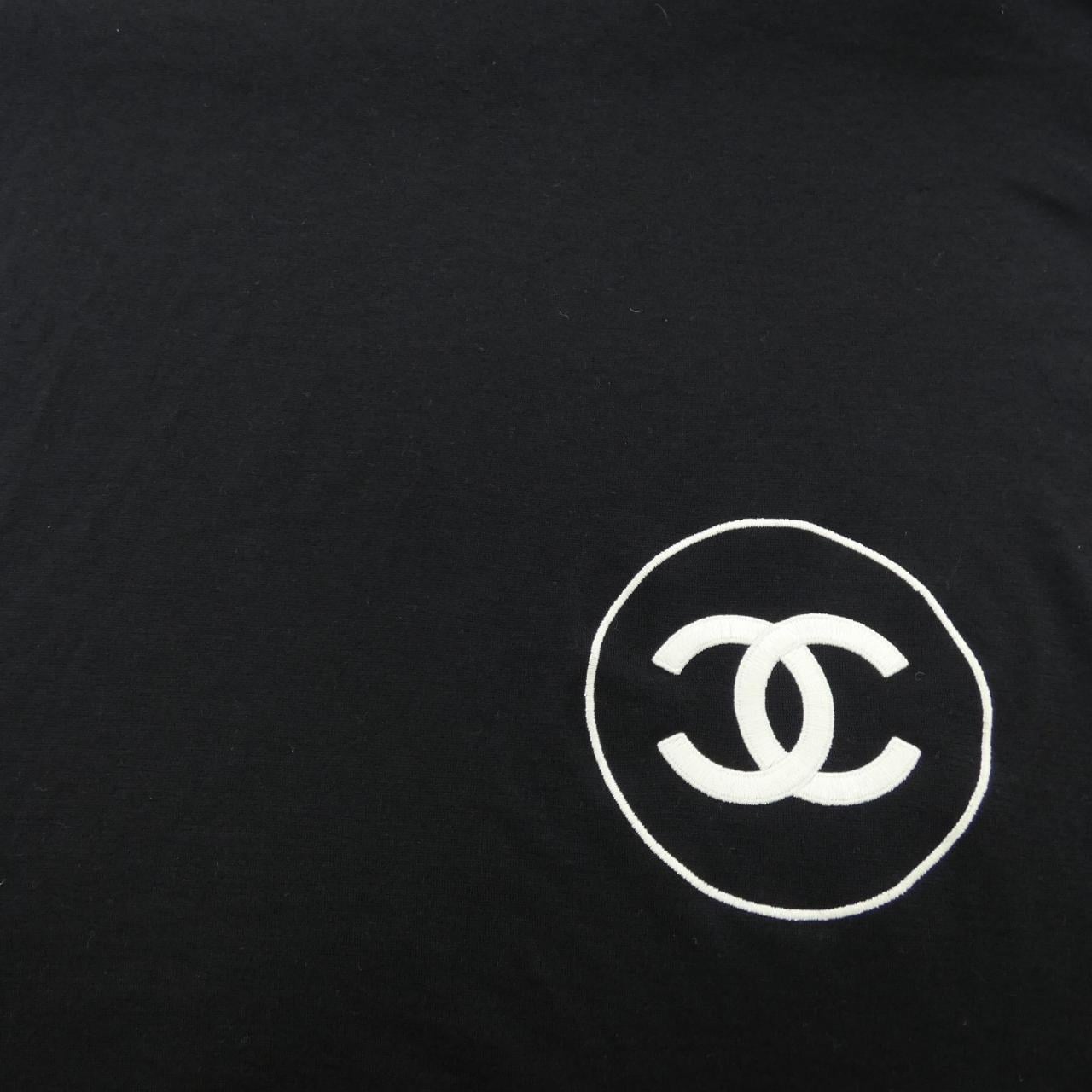 シャネル CHANEL A52032X01249 STOLE