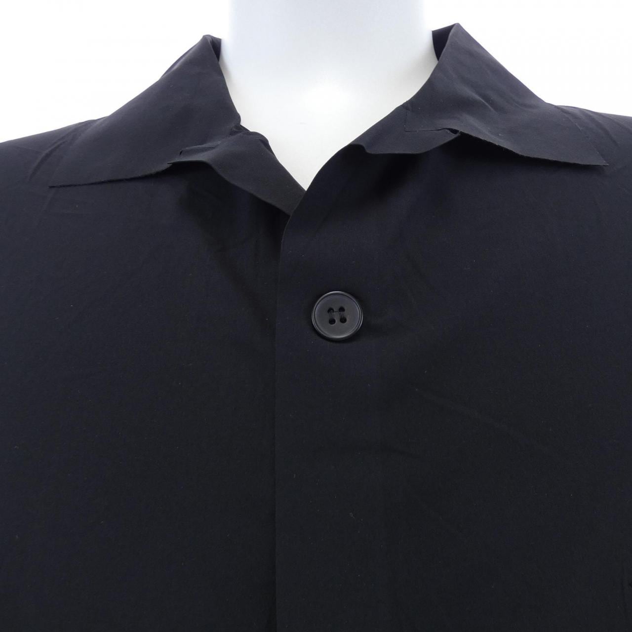 ワイスリー Y-3 Tシャツ