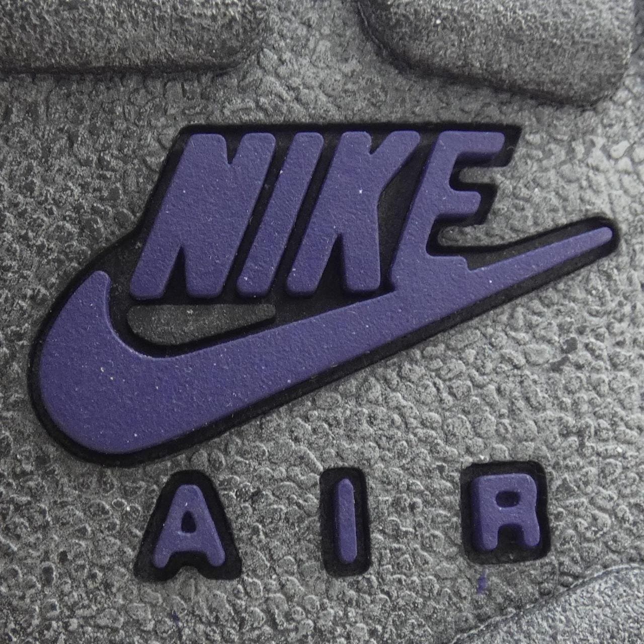 ナイキ NIKE DM3004-200 スニーカー