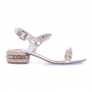 クリスチャンルブタン CHRISTIAN LOUBOUTIN PYRASAND 30 サンダル