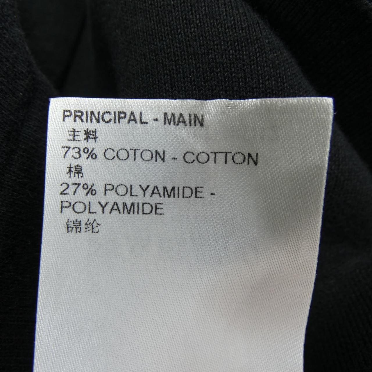 ルイヴィトン LOUIS VUITTON 3Dモノグラムタンクドレス FMKD12LO0 ワンピース