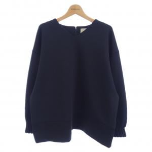 ユナイテッドアローズ UNITED ARROWS トップス