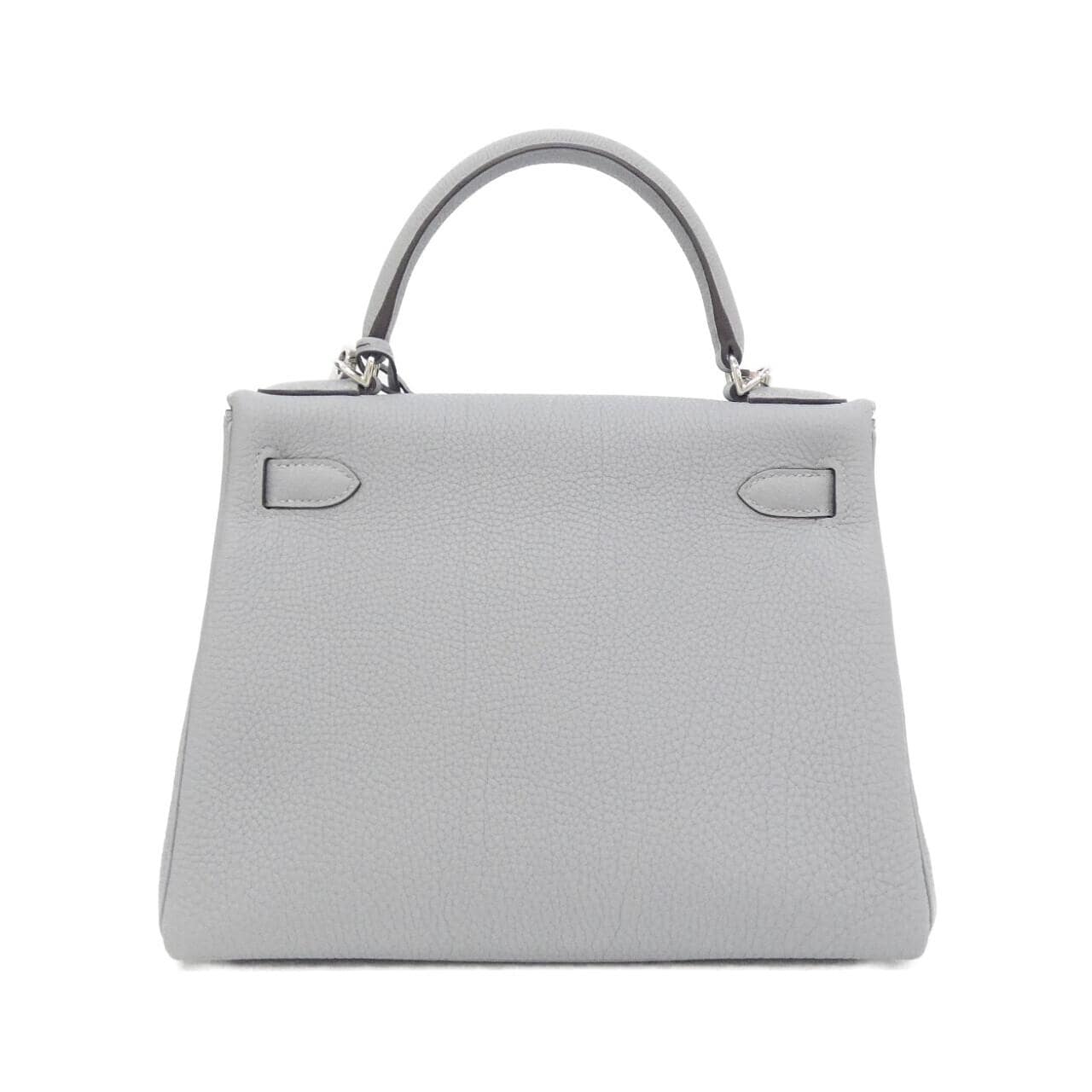 エルメス ケリー 28cm 030931CK バッグ