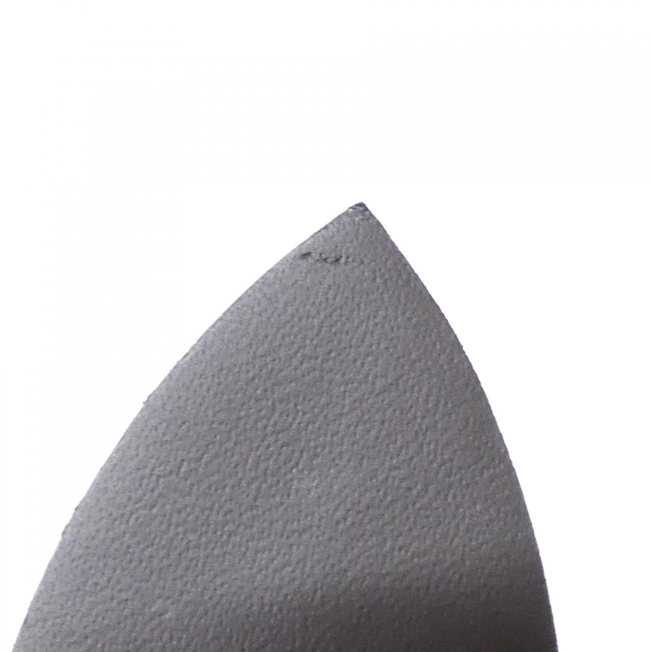 ルイヴィトン ダミエ スピーディ 25cm N41365 ボストンバッグ