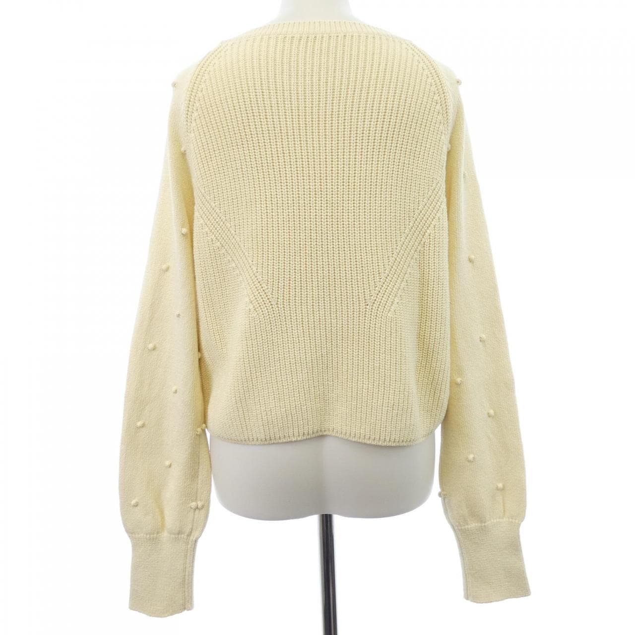 フォクシー FOXEY 43380 ニット
