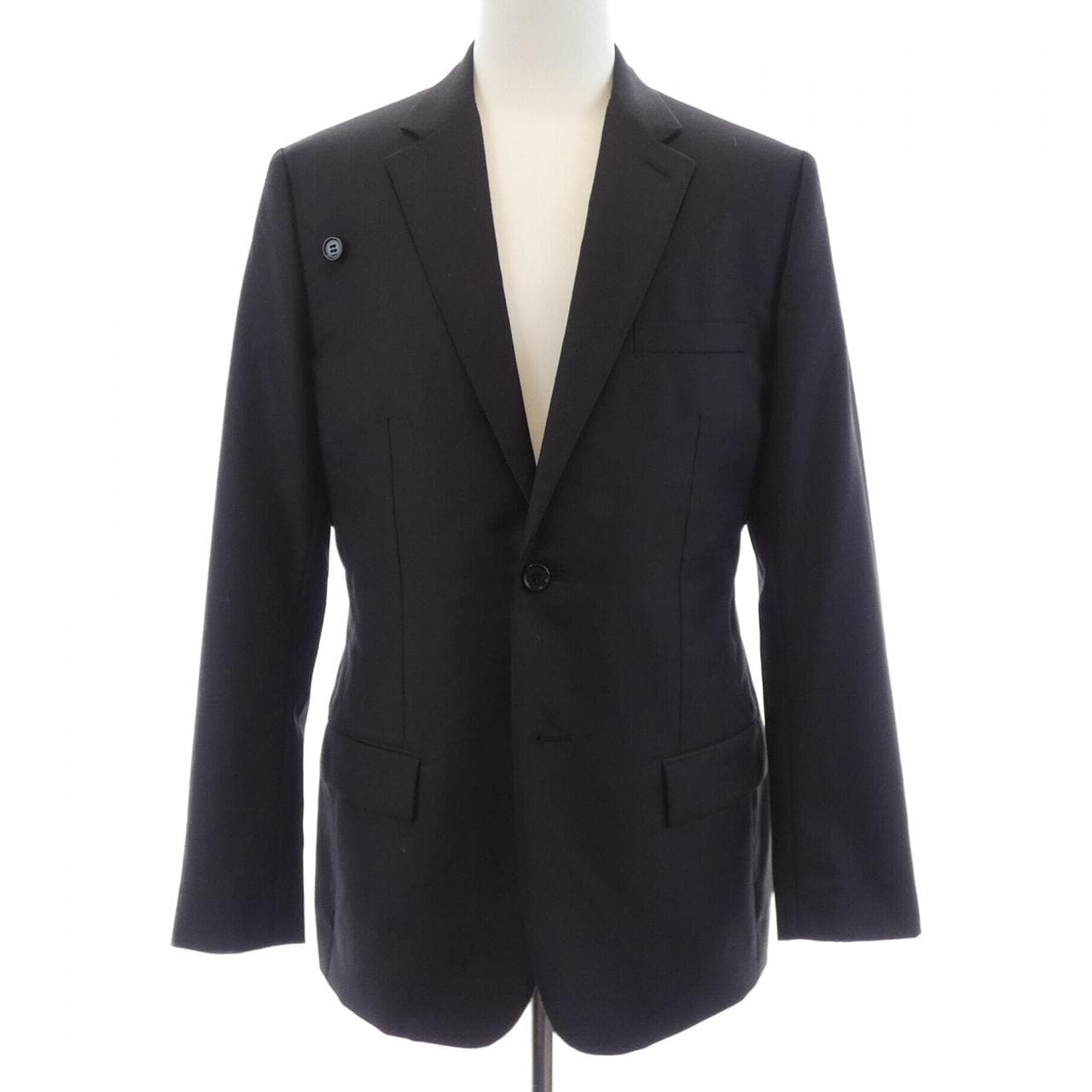 ディオール DIOR 013C216A3226 ジャケット